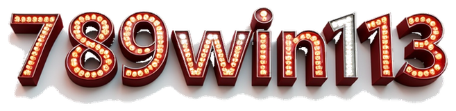 789win113 logo