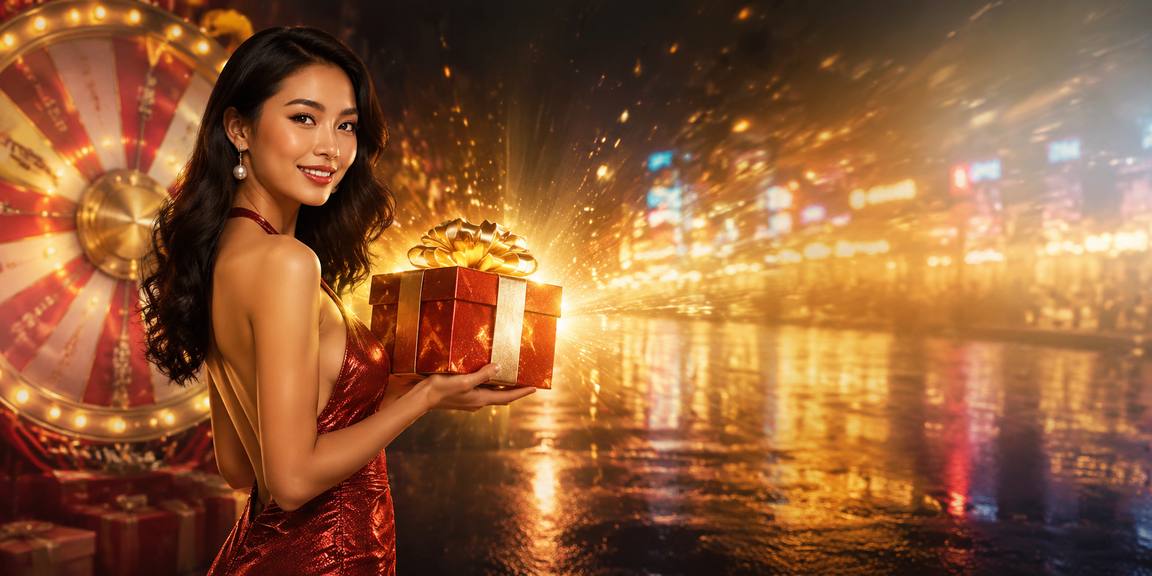 789win113 Cascade Loại Bỏ Biểu Tượng Thắng