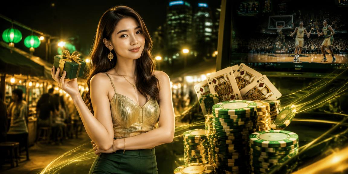 789win113 Nền tảng 789win113 xây dựng cho người chơi Việt Nam